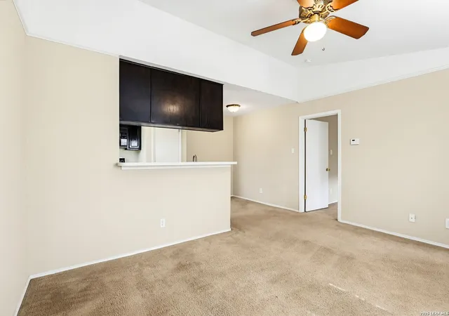 5th image of 4803 Hamilton Wolfe, San Antonio, TX 78229