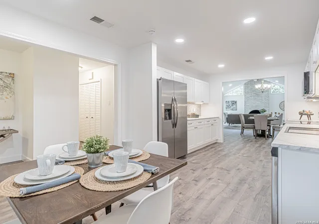 Photo 1 of Single family home for sale at 11610 Whisper Trail St, San Antonio, TX 78230 | MLS# 1969882 | Listing updated on 2026-08-21