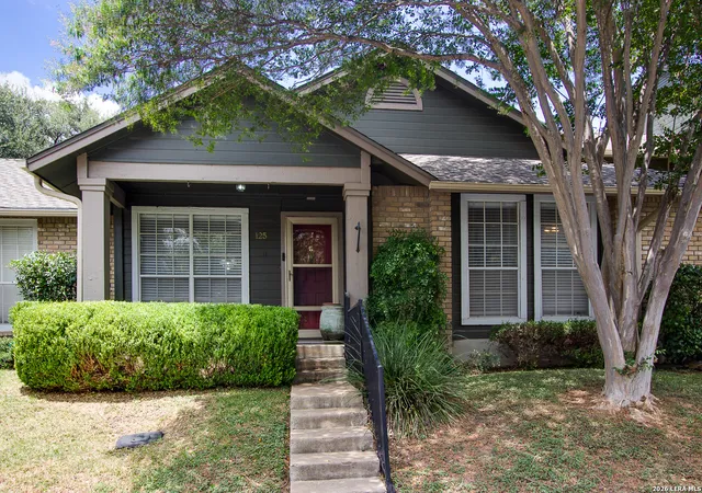 Photo 1 of Single family home for sale at 1015 E Yager Ln #125, Austin, TX 78753 | MLS# 1969887 | Listing updated on 2026-09-19