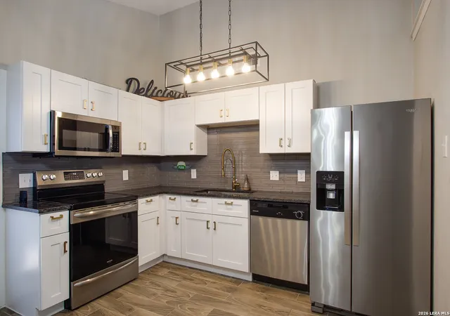 Photo 3 of Single family home for sale at 1015 E Yager Ln #125, Austin, TX 78753 | MLS# 1969887 | Listing updated on 2026-10-19