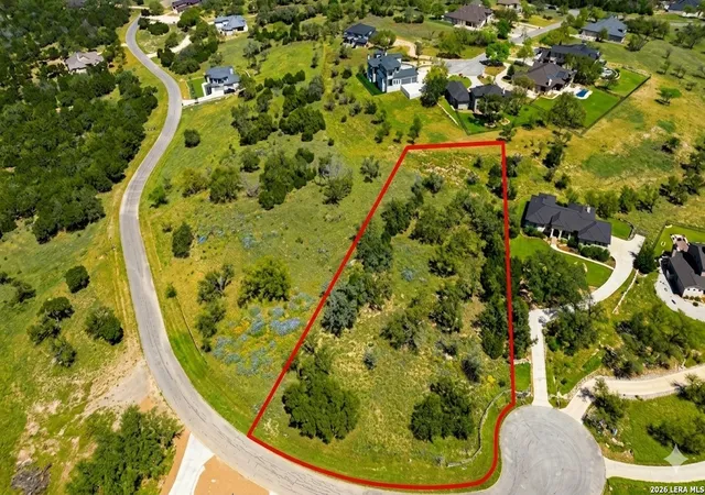 1st image of 2434 George Pass, Canyon Lake, TX 78133 | MLS# 1969895