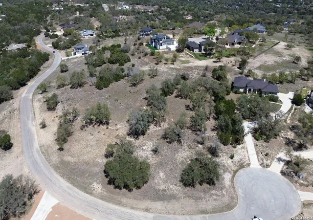 20th image of 2434 George Pass, Canyon Lake, TX 78133 | MLS# 1969895