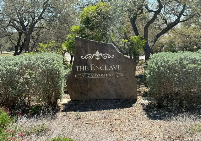 2nd image of 2434 George Pass, Canyon Lake, TX 78133 | MLS# 1969895