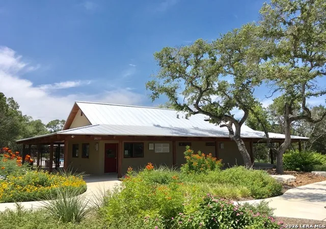 Photo 3 of Single family home for sale at 1562 Worsham Pass, San Antonio, TX 78260 | MLS# 1969899 | Listing updated on 2026-06-06