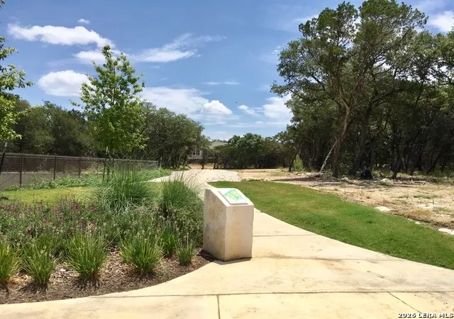 Photo 4 of Single family home for sale at 1562 Worsham Pass, San Antonio, TX 78260 | MLS# 1969899 | Listing updated on 2026-06-06