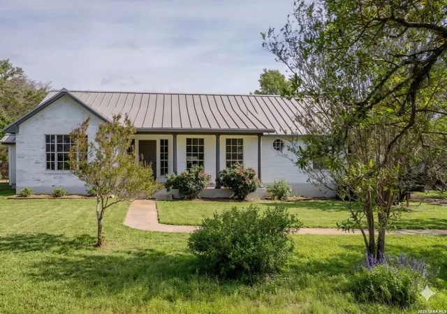 1st image of 576 Aspen, Fischer, TX 78623 | MLS# 1969903