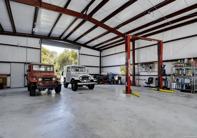 3rd image of 576 Aspen, Fischer, TX 78623 | MLS# 1969903