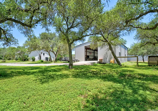 38th image of 576 Aspen, Fischer, TX 78623 | MLS# 1969903
