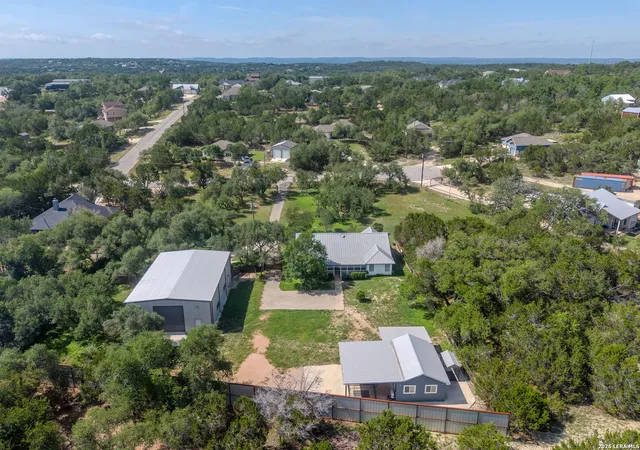 4th image of 576 Aspen, Fischer, TX 78623 | MLS# 1969903