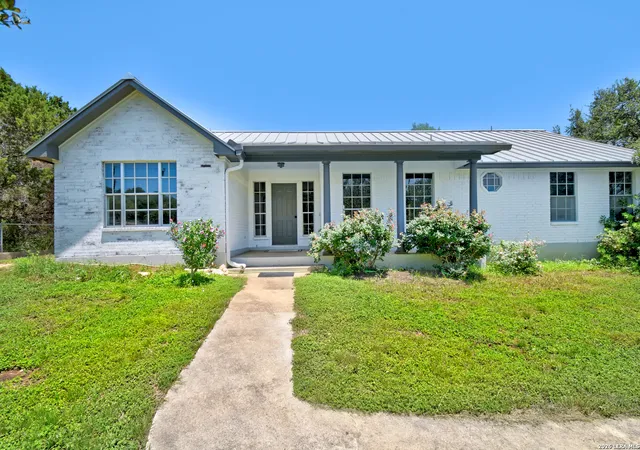 5th image of 576 Aspen, Fischer, TX 78623 | MLS# 1969903