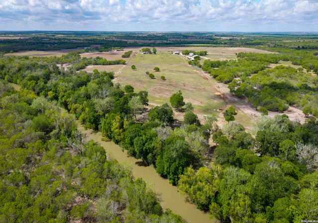 Homes for sale in Kenedy, TX | 165 Pr 8250, Kenedy, TX 78151 | MLS# 1969906