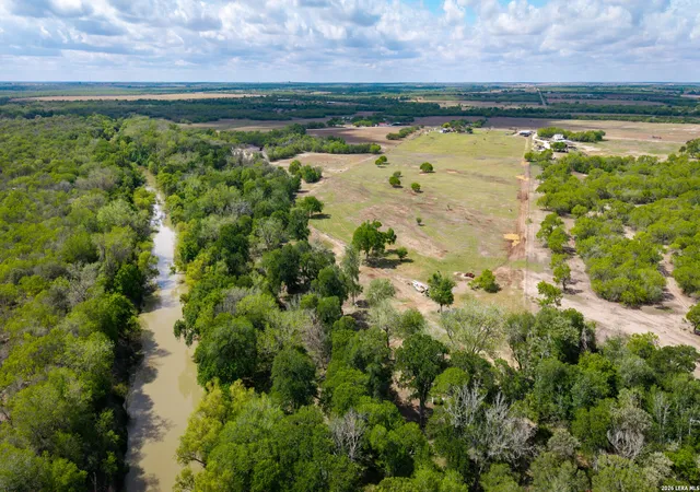 Homes for sale in Kenedy, TX | 165 Pr 8250, Kenedy, TX 78151 | MLS# 1969906