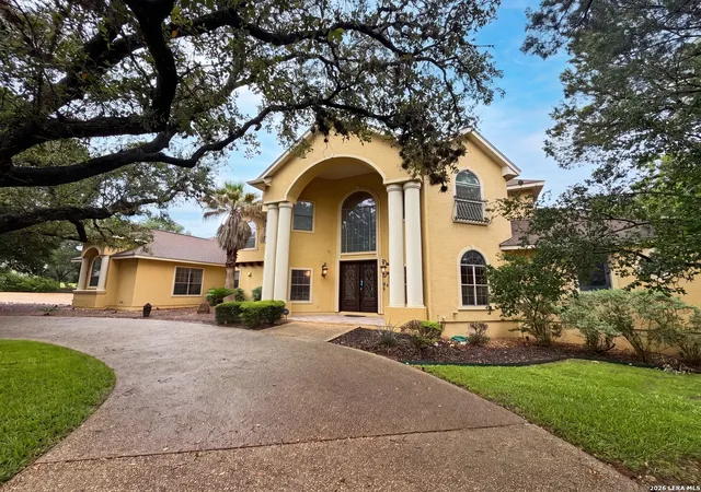 1st image of 20646 Wahl Ln, San Antonio, TX 78266 | MLS# 1969919