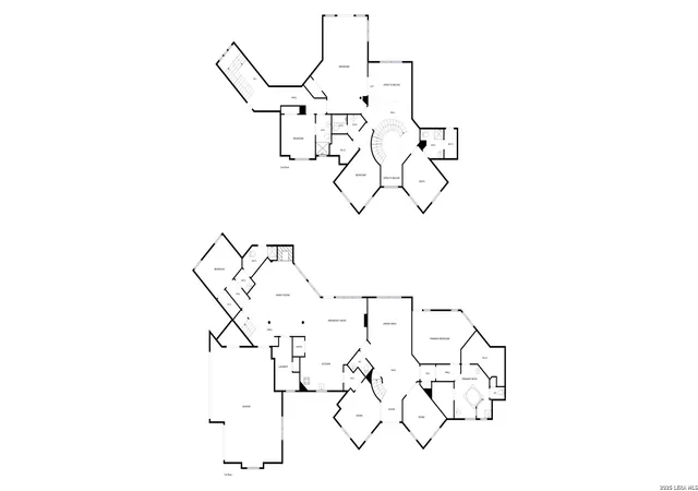 22nd image of 20646 Wahl Ln, San Antonio, TX 78266 | MLS# 1969919