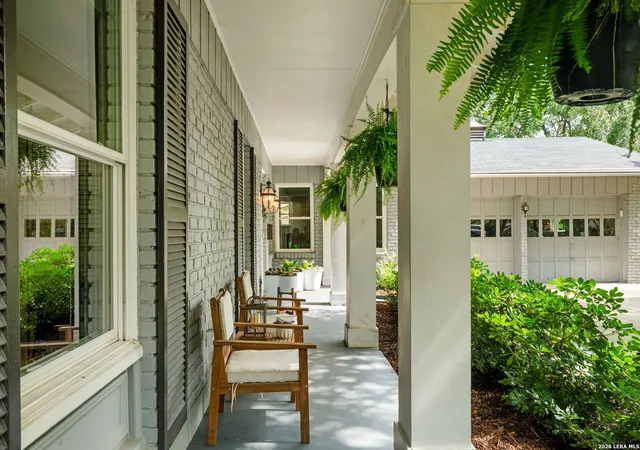image of 7511 Bridgewater, San Antonio, TX 78209 | MLS# 1969927