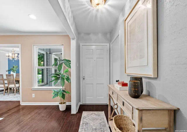 image of 7511 Bridgewater, San Antonio, TX 78209 | MLS# 1969927