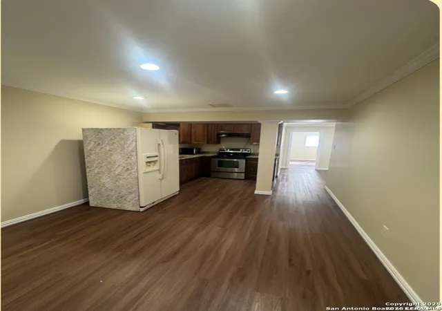 Homes for sale in San Antonio, TX | 219 W Silver Sands Dr #1, San Antonio, TX 78216 | MLS# 1969928