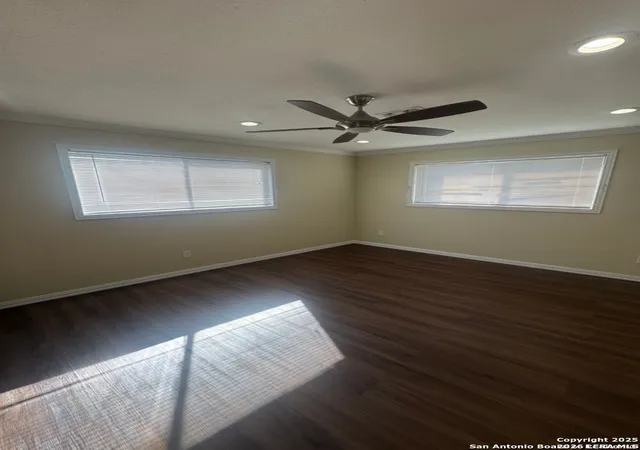 Homes for sale in San Antonio, TX | 219 W Silver Sands Dr #1, San Antonio, TX 78216 | MLS# 1969928