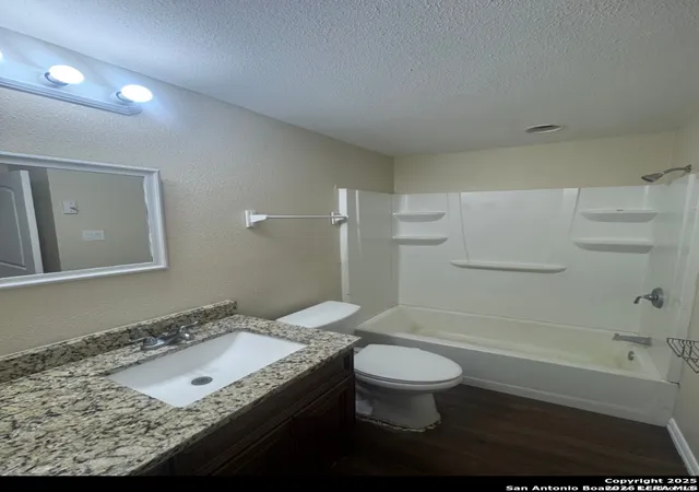 Homes for sale in San Antonio, TX | 219 W Silver Sands Dr, San Antonio, TX 78216