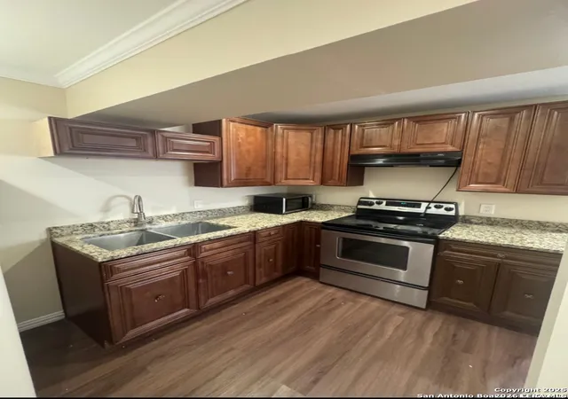 Homes for sale in San Antonio, TX | 219 W Silver Sands Dr #1, San Antonio, TX 78216 | MLS# 1969928