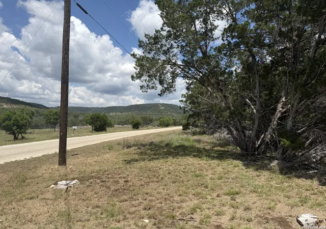1st image of 343 Live Oak, Tarpley, TX 78883 | MLS# 1969931