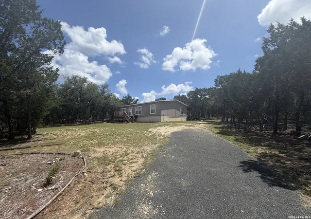 2nd image of 343 Live Oak, Tarpley, TX 78883 | MLS# 1969931