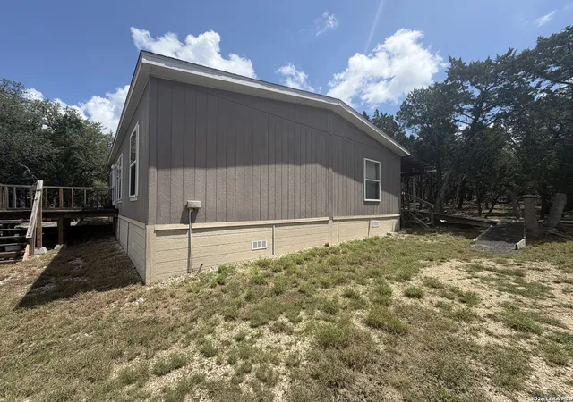 3rd image of 343 Live Oak, Tarpley, TX 78883 | MLS# 1969931