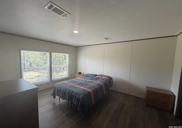 4th image of 343 Live Oak, Tarpley, TX 78883 | MLS# 1969931