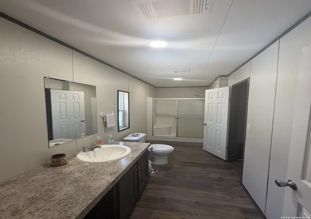 5th image of 343 Live Oak, Tarpley, TX 78883 | MLS# 1969931