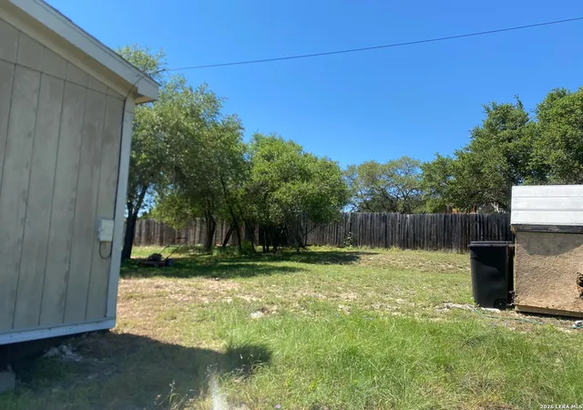 Homes for sale in Lakehills, TX | 348 15th St E, Lakehills, TX 78063 | MLS# 1969939