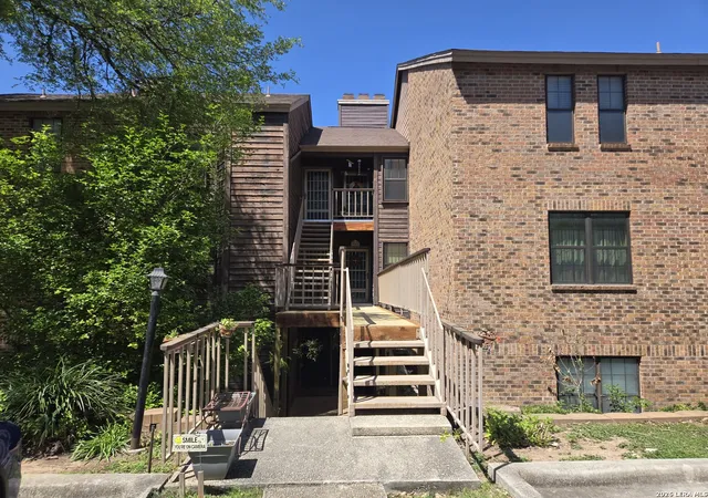 1st image of 4212 Medical #903, San Antonio, TX 78229 | MLS# 1969941