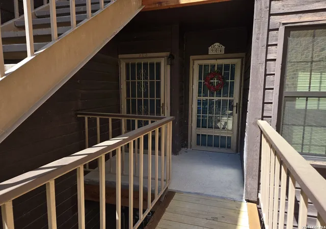 2nd image of 4212 Medical #903, San Antonio, TX 78229 | MLS# 1969941