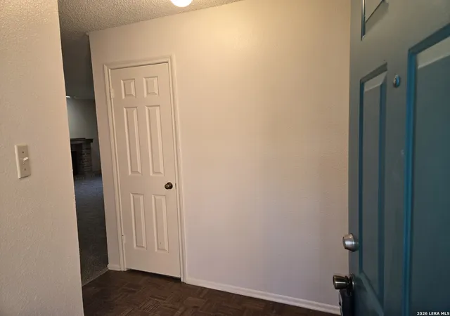 3rd image of 4212 Medical #903, San Antonio, TX 78229 | MLS# 1969941