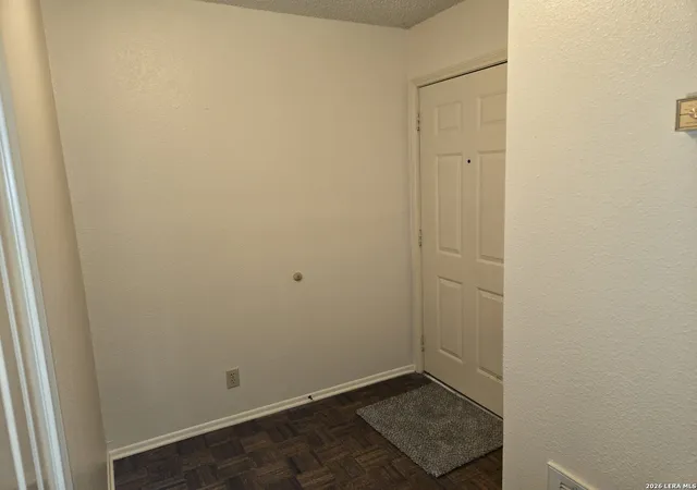 4th image of 4212 Medical #903, San Antonio, TX 78229 | MLS# 1969941