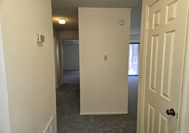 5th image of 4212 Medical #903, San Antonio, TX 78229 | MLS# 1969941