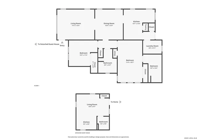 32nd image of 1145 W Mistletoe Ave, San Antonio, TX 78201 | MLS# 1969947