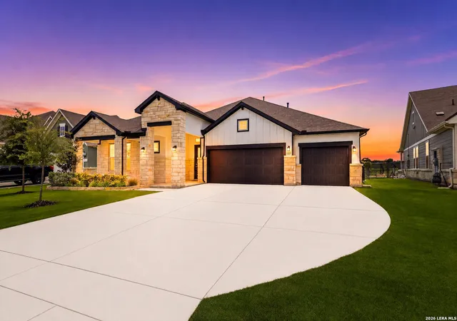 1st image of 11625 Hollering Pass, Schertz, TX 78154 | MLS# 1969949