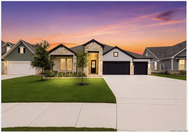 2nd image of 11625 Hollering Pass, Schertz, TX 78154 | MLS# 1969949