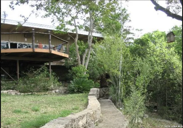 1st image of 310 County Road 263, Mico, TX 78056 | MLS# 1969954