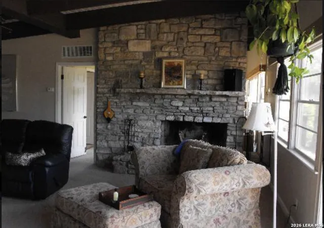 4th image of 310 County Road 263, Mico, TX 78056 | MLS# 1969954