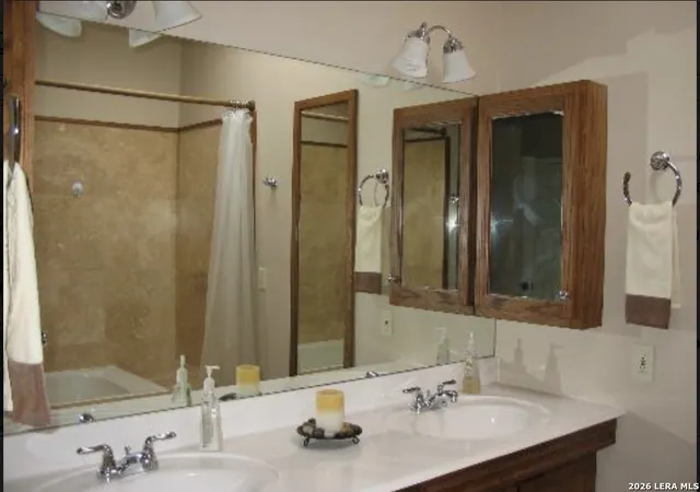 5th image of 310 County Road 263, Mico, TX 78056 | MLS# 1969954