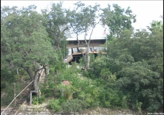 9th image of 310 County Road 263, Mico, TX 78056 | MLS# 1969954