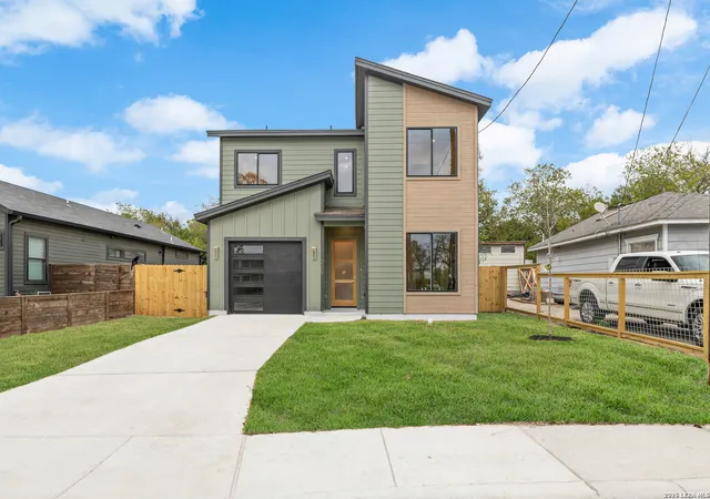 1st image of 235 Oelkers, San Antonio, TX 78204 | MLS# 1969956
