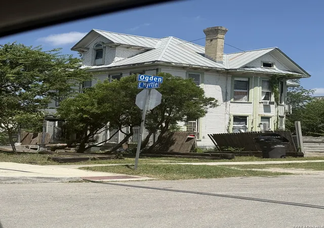 1st image of 131 E Myrtle, San Antonio, TX 78212 | MLS# 1969958