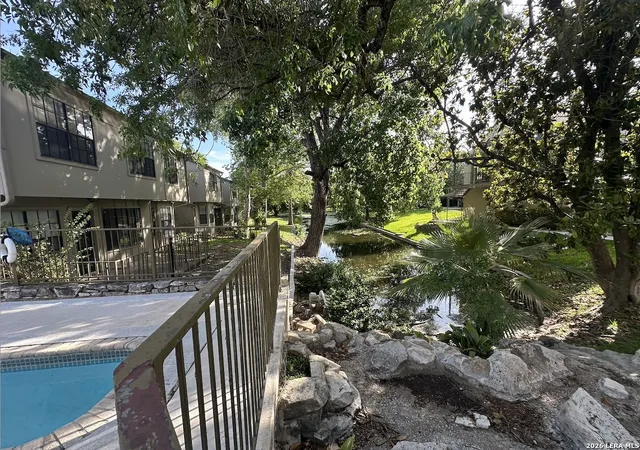 Photo 2 of Condo for sale at 7711 Callaghan Rd #404, San Antonio, TX 78229 | MLS# 1969962 | Listing updated on 2026-08-01