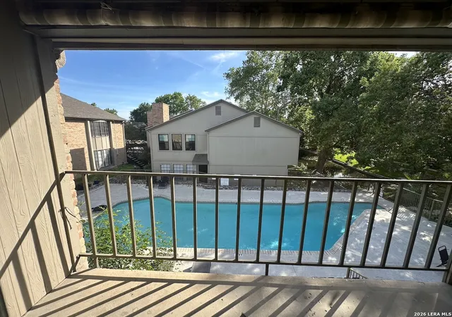 Photo 3 of Condo for sale at 7711 Callaghan Rd #404, San Antonio, TX 78229 | MLS# 1969962 | Listing updated on 2026-08-01