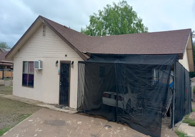 1st image of 3294 Fresno Loop, Eagle Pass, TX 78852 | MLS# 1969970