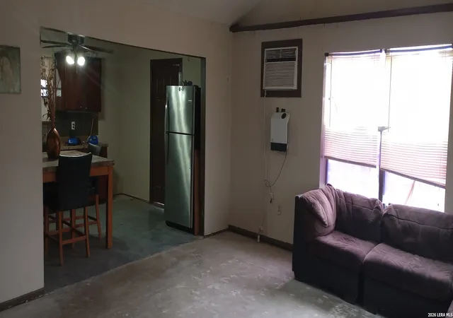 11th image of 3294 Fresno Loop, Eagle Pass, TX 78852 | MLS# 1969970