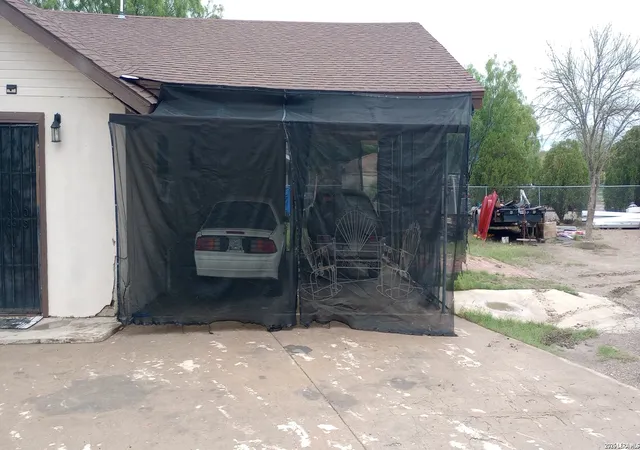 2nd image of 3294 Fresno Loop, Eagle Pass, TX 78852 | MLS# 1969970