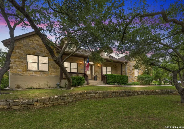 1st image of 1511 Mount Bear, Canyon Lake, TX 78133 | MLS# 1969977